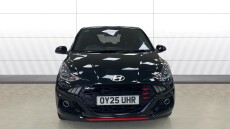 Hyundai i10 1.0T [90] N Line 5dr [Nav] Petrol Hatchback